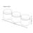Frodsham-371063882
