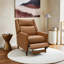 Fauteuil inclinable manuel Fernando-410931167