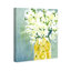 Limoncello - peinture sur toile-66980427-69931977
