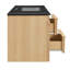 Meuble-lavabo mural 48 po Modway Render-1597587171-1597587196