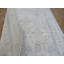 Tapis oriental moderne Oushak noué à la main 7 pi 10 po x 10 pi 1 po G15038-121935168