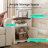 Living Room Table Sets-364715380