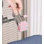 Pants Hanger Clips-2016843935