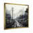 Cadre photo noir