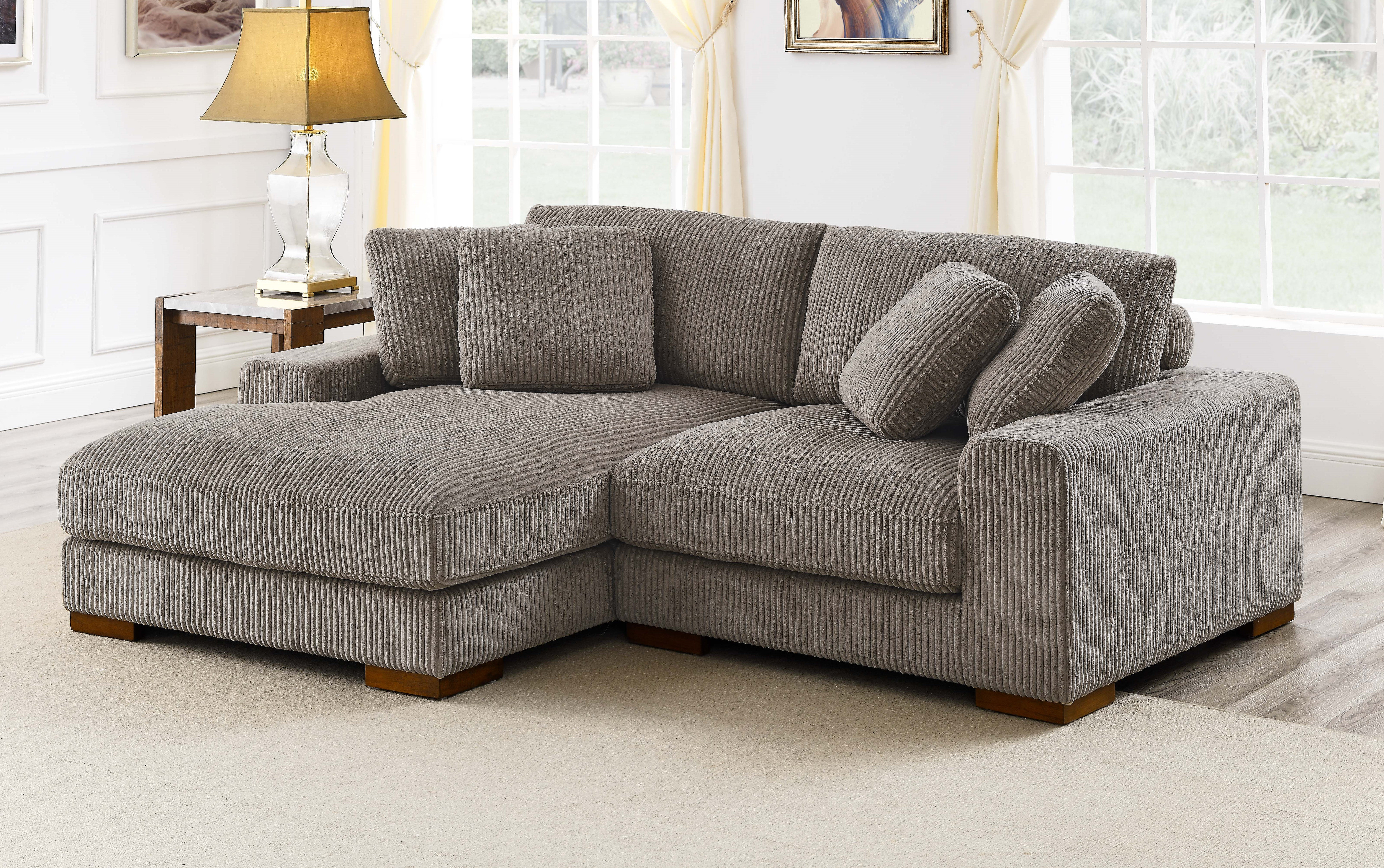 Latitude Run Flaubert Gwendoly Sofa a...