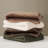 Cross-Stitch Velvet Quilt Set 3 Pieces-117586332-105901721