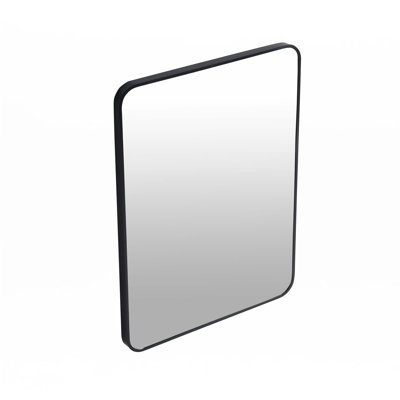 Bathroom Mirror
