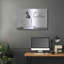 Art luxueux «But First Coffee II» par Lori Deite «But First Coffee II» par Lori Deiter-101656288