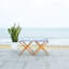 Repose-pieds Charles-1980797487