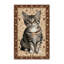 Tapis lavable Lambkin-61137941