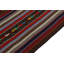 Chaput One-of-a-Kind 5'11" X 8'5" Hand Knotted Area Rug
