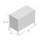 Roush Accent Cabinet