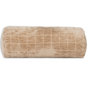 Géométrique beige