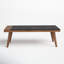 Table basse Amy-Jayne