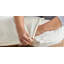 Organic Waterproof Pillow Protector-1671243203