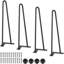Table Leg-1021103109