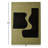 Jason Wu Saguaro Rug-70587705