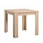 Quatisha 2 - Person Dining Set
