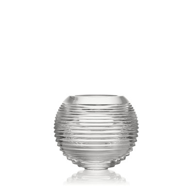 Waterford Circon 4in Vase