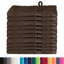 100% Cotton Mulit-Size Set-1615715208
