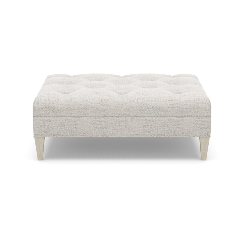 Ottoman, 3906-73, Sandstone