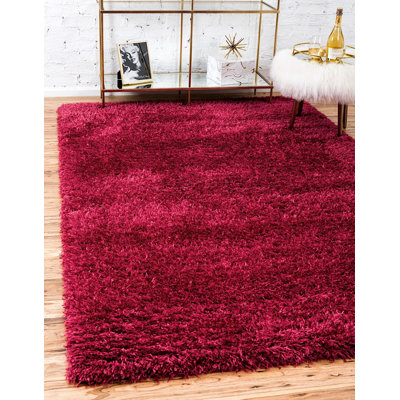 Indoor Rug
