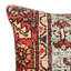 Westbury Square Pillow Cover & Insert