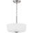 Aiana 2 - Light Shaded Pendant-951681467
