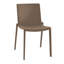 Beekat Outdoor Dining Side Chair-670603044