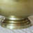 Magull Multi-bottle Golden Champagne Bucket