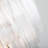 Cassian Waterfall Tiered Chandelier-88869968-131497144-88869961