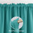 Harlowe Room Darkening Curtain Pair-1701462223-1701462226