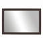 Miroir Larue-2013919539-2126412475