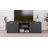 TV Stand-1255883670