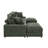 Reversible Modular Corner Sectional with Ottoman-1152604914