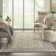 Living Treasures Oriental Area Rug