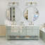 Miroir mural Aevar-2107481764-2118768290