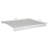 Retractable Patio Awning