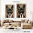 Ketti Gentleman Bulldog-108473992