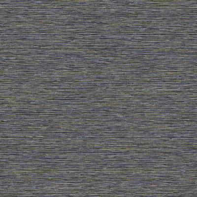 Labastide Jomon Grasscloth Effect 10.05m x 53cm Textured Matte Wallpaper Roll