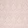 Suite Zoltan Fabric