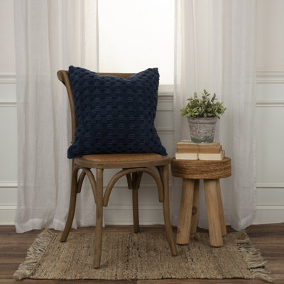Coussin Roya