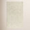 Britley Hand-Tufted Geometric Wool Rug