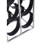 Aldrin Tabletop Wine Bottle Rack-1040936629