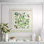 Palace Wall Giclee Print by Dana Gibson