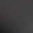 Black is unavailable