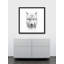 Single Picture Frame Print-21011629