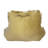 Jacquard Faux Fur Bed Rest-1713066174