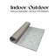 Tapis intérieur / extérieur Hampton Bay-683550724