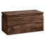 Toronto Blanket Chest-41159495